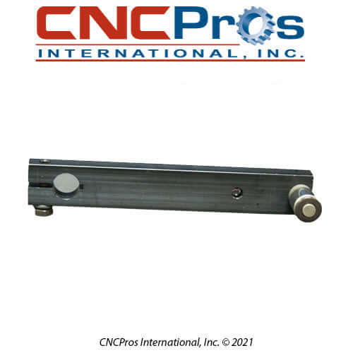ATC-0006: ARM/ROLLER ASSEMBLY. UPPER GENEVA