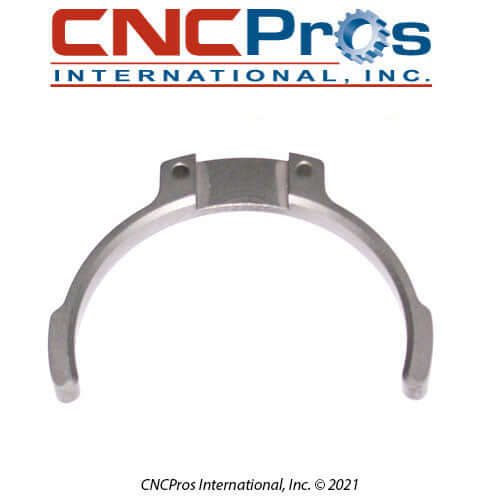 ATC-0028: RETENTION RING: CT40