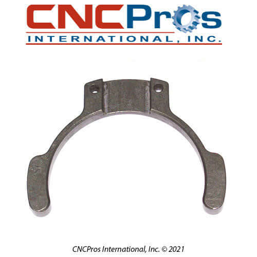 ATC-0029: RETENTION RING: BT40