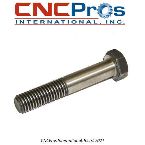 ATC-0033: BOLTSHAFT, ROLLER