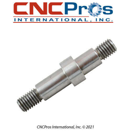 ATC-0152: BOLT ECCENTRIC ATC21/30 UPPER