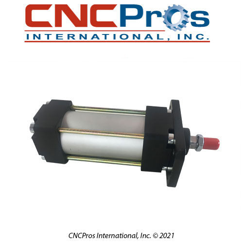 ATC-0156: CYLINDER; BUCKET-DATC 24