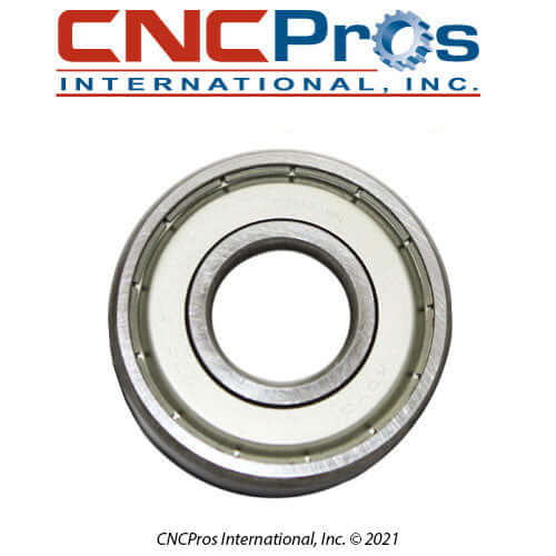 BRG-0006: BEARING: DOUBLE ROW 5560: CONTACT