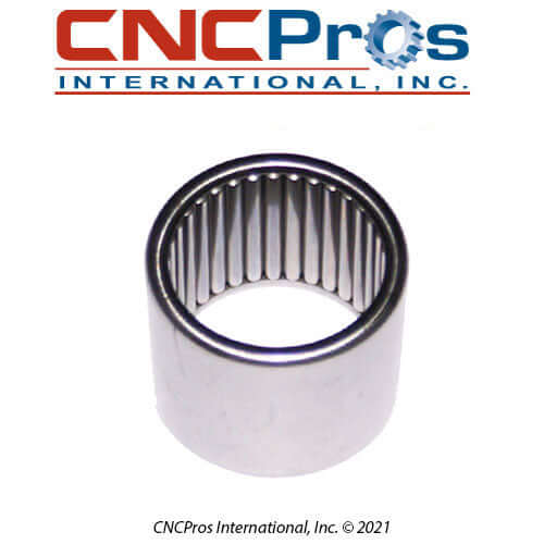 BRG-0011: NEEDLE BEARING