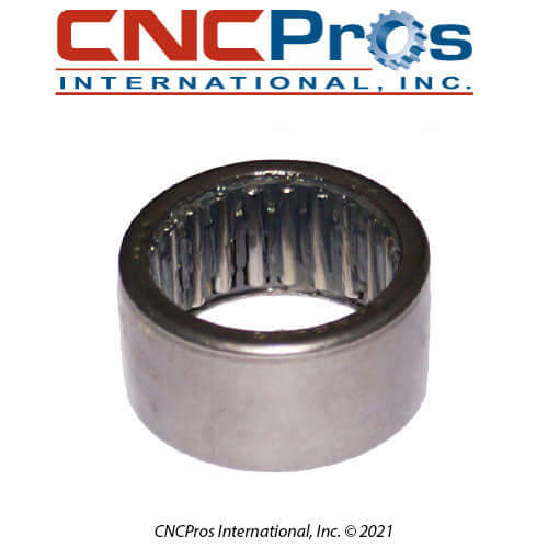 BRG-0012: NEEDLE BEARING