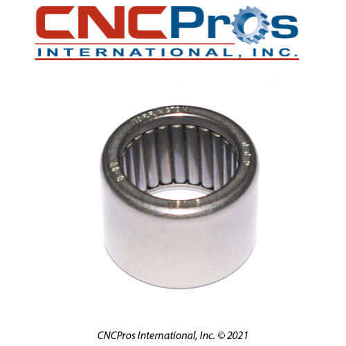 BRG-0017: NEEDLE BEARING; IDLER BELL CRANK