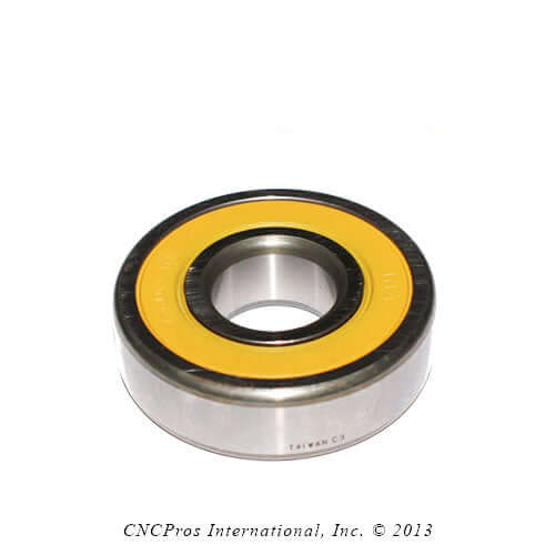 BRG-0021: BEARING, SUPPORT; ALL INCH /6030 XZ