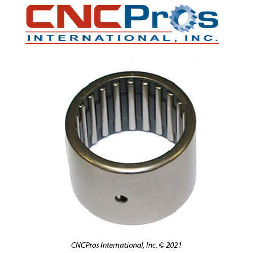 BRG-0051: ROLLER BEARING; VH-5C