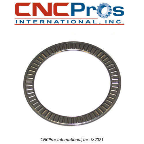 BRG-0052: THRUST BEARING; VH-5C