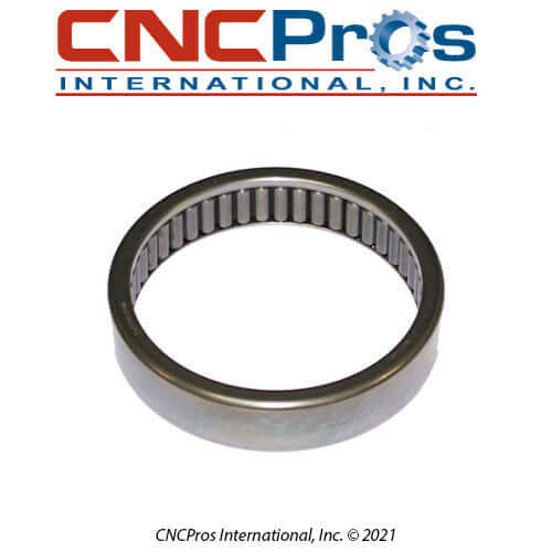 BRG-0054: ROLLER BEARING; VH-5C