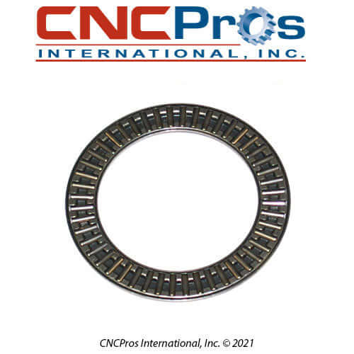 BRG-0056: THRUST BEARING; VH-5C