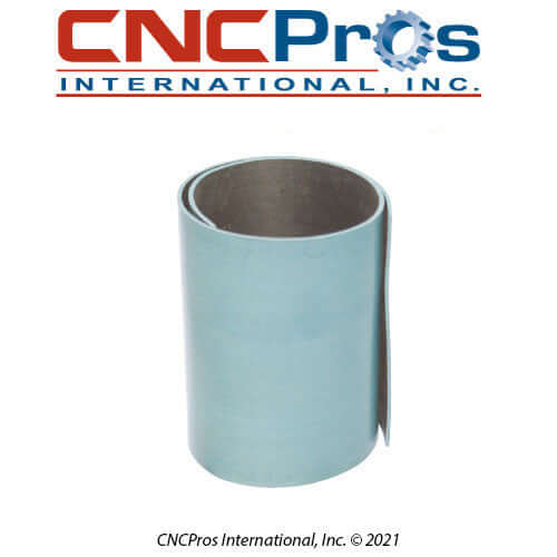 BRG-0157: TABLE SLIDEWAY TURCITE 4525