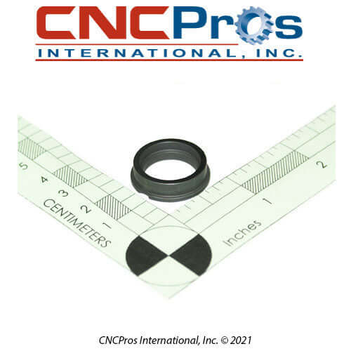 CNT-0033: SEAL: TSC SYSTEM