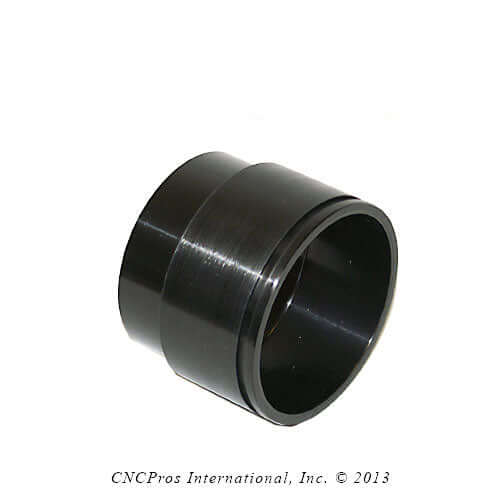 CNT-0140 SHIELD SPLASH COOLANT THRU