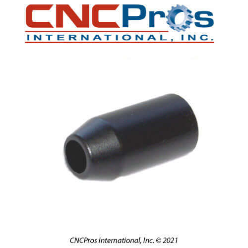CNT-0161: NOZZLE TIP SERVO- COOLANT