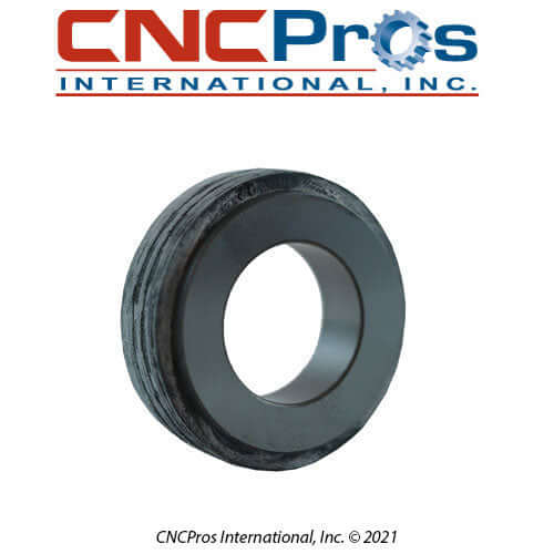 CNT-0249: SEAL FACE: TSC SYSTEM