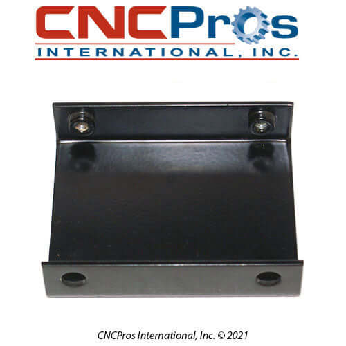 CVR-0047: COVER BRACKET Z-SCREW 6030