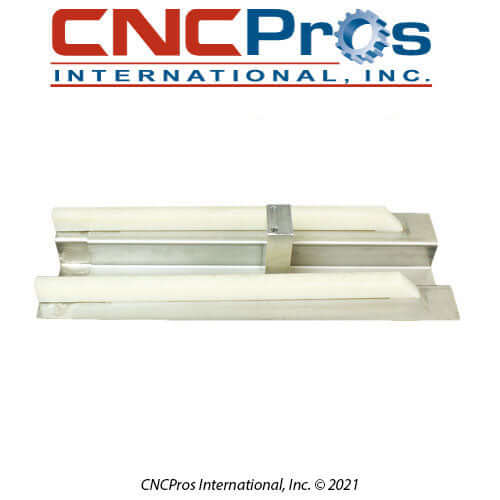 CVR-0090: WAYCOVER ASSY: Z 2216-5020 20/28Z