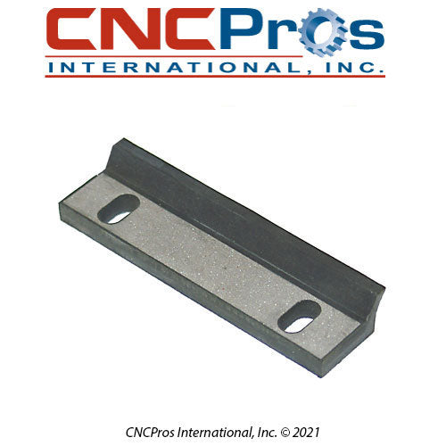 CVR-0123: WAY WIPER Z AXIS 3020/4525