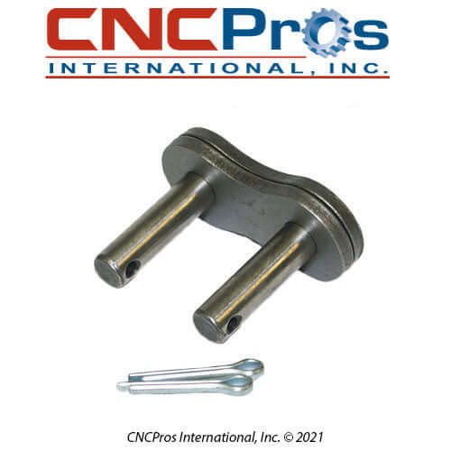 CWT-0027: MASTERLINK; CHAIN