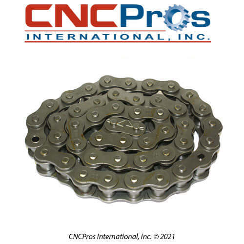 CWT-0028: CHAIN: CWT 6535 - 2 NEEDED