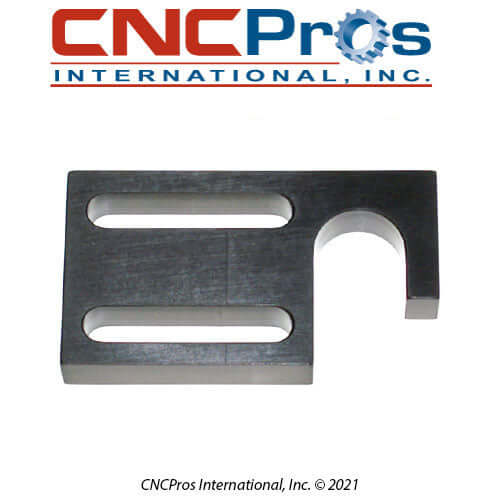 DOR-0001: DOOR HANGER, TOP