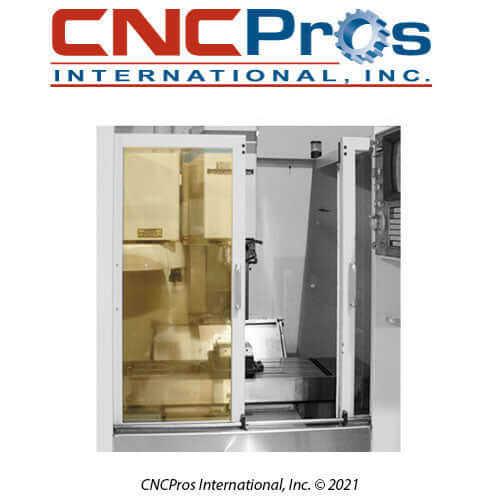 DOR-0007: FRONT DOOR WINDOW: 4020 & UP SET OF 2