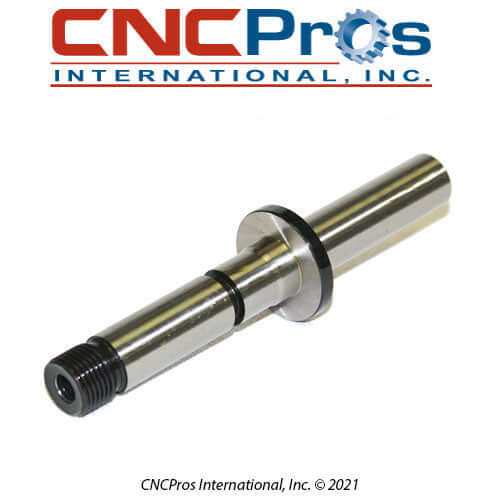 DRB-0008: ROD, PISTON; COOLANT-THRU.