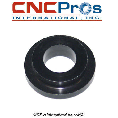 DRB-0017: SPRING PAD, DRAWBAR CYLINDER