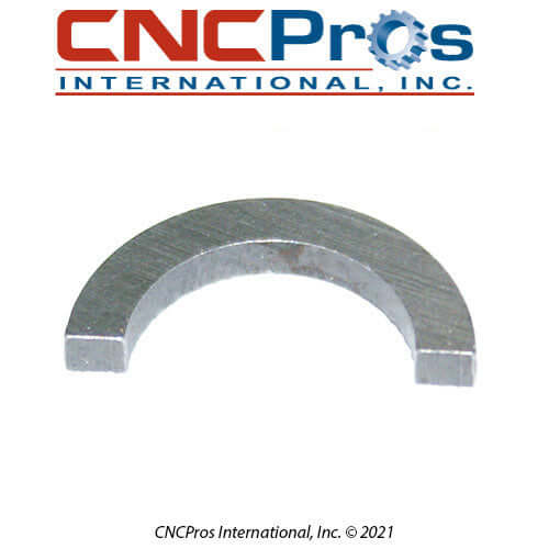 DRB-0019: RETAINER, DRAWBAR