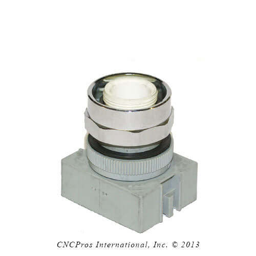 ELE-0091 SLIDE HOLD SWITCH HOUSING
