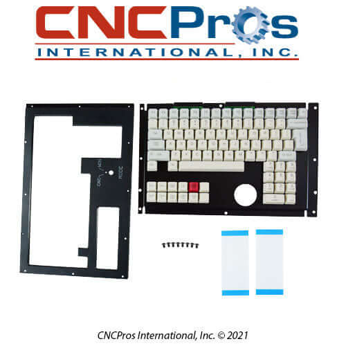 ELE-1519: KEYPAD UPDATE KIT; 32MP PENDANT