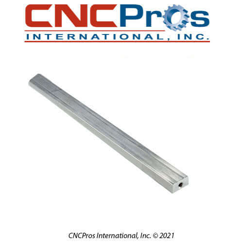 GIB-0009: GIB 18 INCH TABLE VMC-40 .540