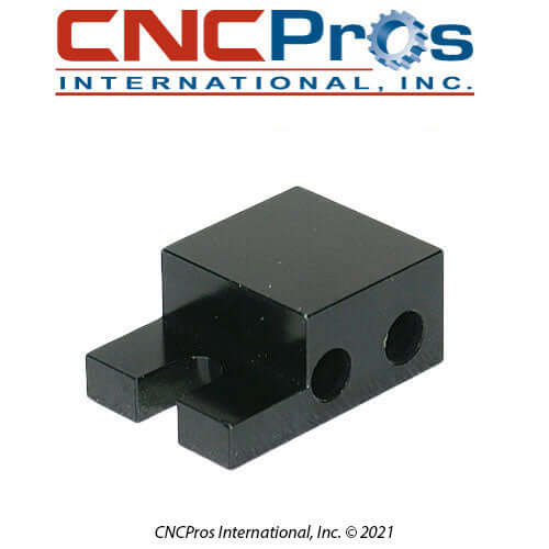 GIB-0011: GIB ADJUSTER PLATE; TABLE