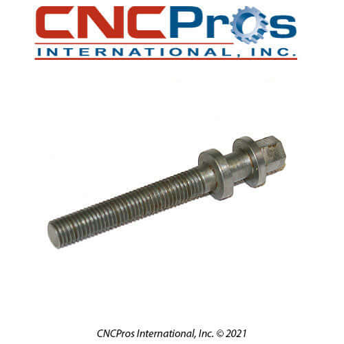 GIB-0013: GIB ADJUSTER SCREW