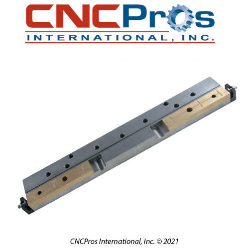 GIB-1469: GIB STRAP; 12 X 1.469