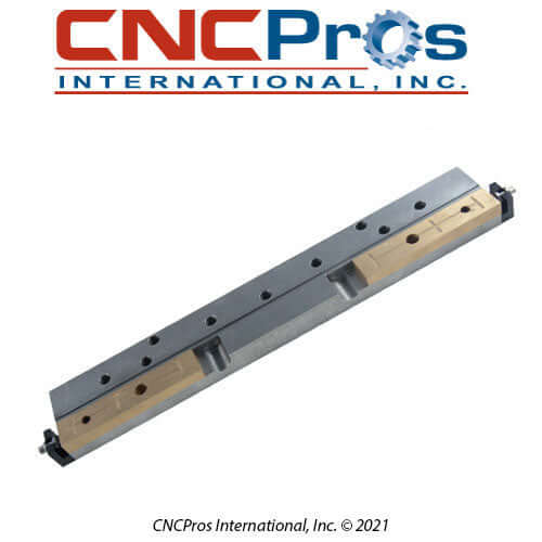 GIB-1496: GIB STRAP; 12 X 1.496