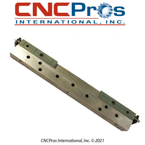 GIB-2469: GIB STRAP; 16 X 1.469 4020