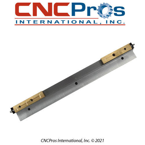 GIB-3500: GIB STRAP 20" X 1.500