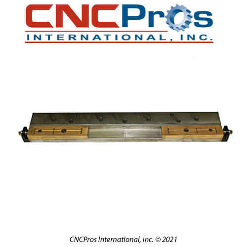 GIB-3504: GIB STRAP; 20 X 1.504
