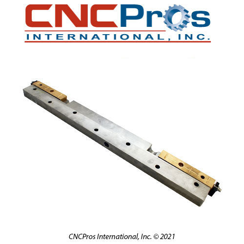 GIB-4498: GIB STRAP; 22 X 1.498
