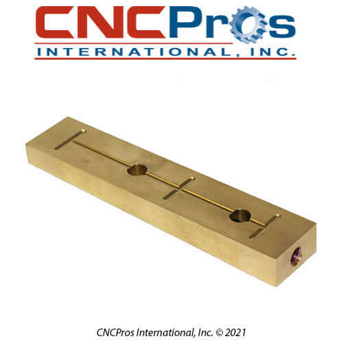 GIB-5520: GIB 5" TABLE/SADDLE/HEAD .520