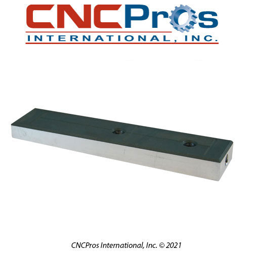 GIB-6570-T: GIB 6" TURCITE TBL/SAD/HD .570