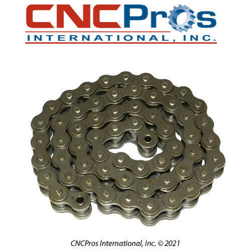 HDW-0207: CHAIN ONLY: COUNTERBALANCE-6030/8030
