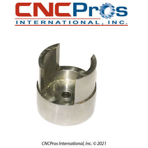 HDW-195-TOOL BELLEVILLE SPRING REMOVAL TOOL