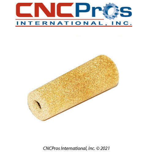 LUB-0049: FILTER ELEMENT, PDI