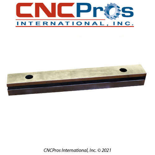 MTR-0068: SPN MTR BAR MOUNT; VULCANIZED