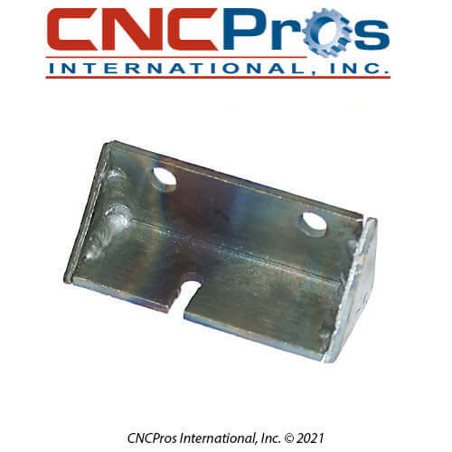 STM-0141: BRACKET CABLE MOUNT 40/4020