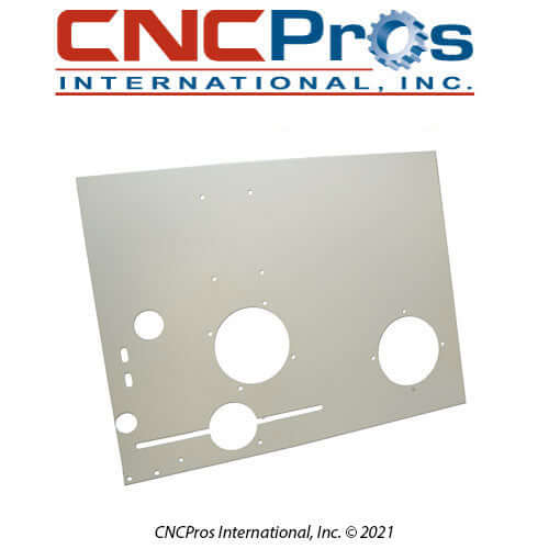 STM-0594-001: LID, COOLANT TANK: UNIVERSAL
