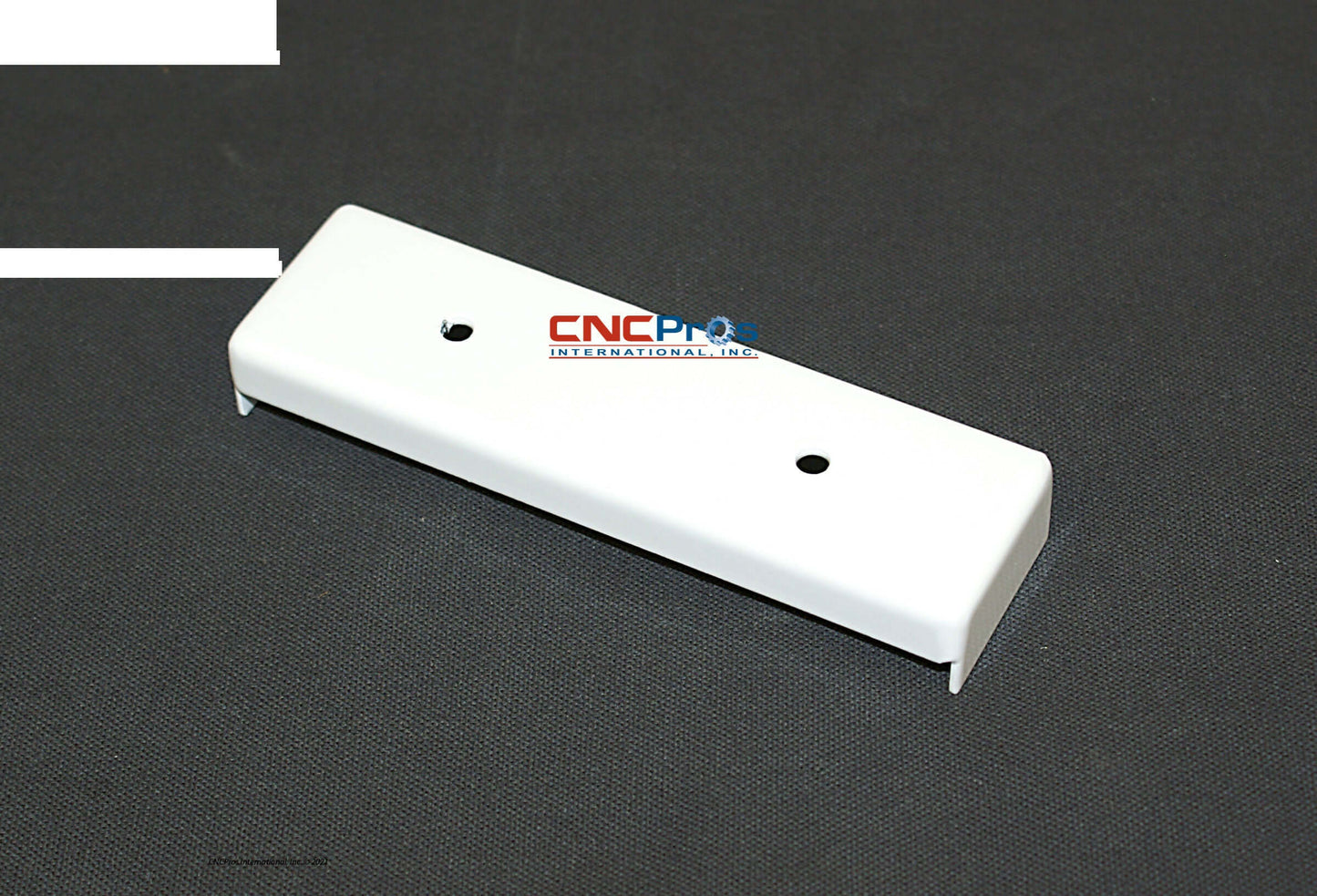 STM-0656: RESISTOR CLAMP CURRENT MODELS
